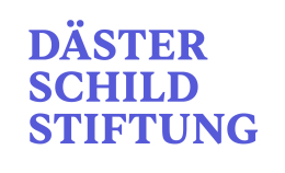 Däster Schild Stiftung