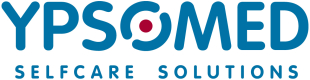 Yypsomed