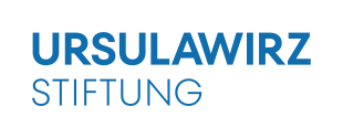Ursula Wirz Stiftung